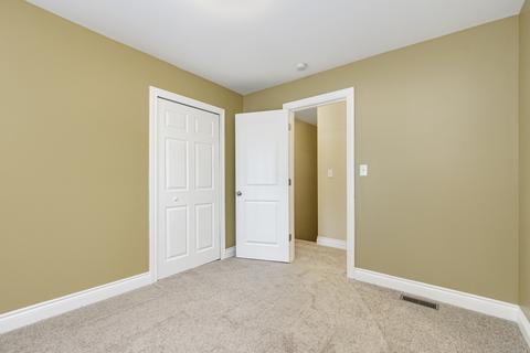 429 5th St, Aurora, IL 60505 photo 27