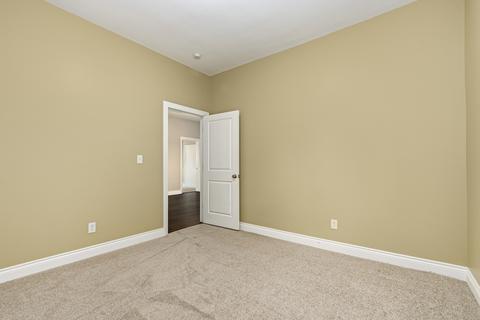 429 5th St, Aurora, IL 60505 photo 16