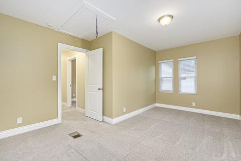 429 5th St, Aurora, IL 60505 photo 28