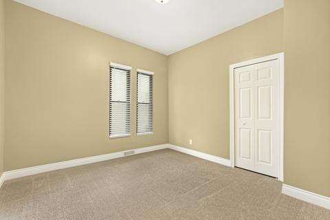 429 5th St, Aurora, IL 60505 photo 15