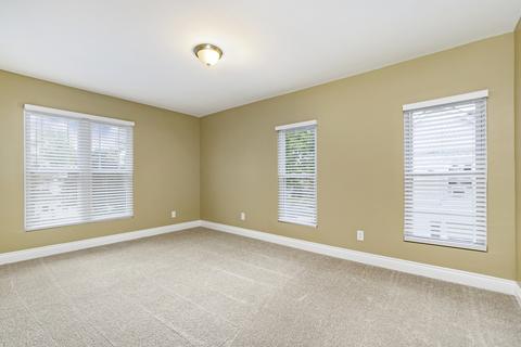429 5th St, Aurora, IL 60505 photo 22