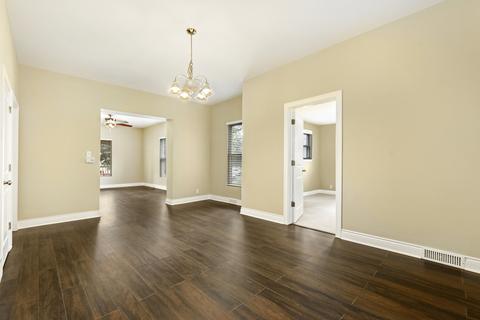 429 5th St, Aurora, IL 60505 photo 11