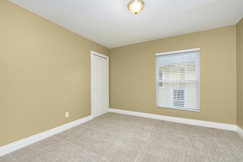 429 5th St, Aurora, IL 60505 photo 24