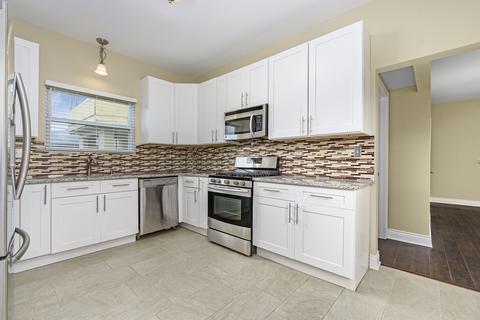 429 5th St, Aurora, IL 60505 photo 20