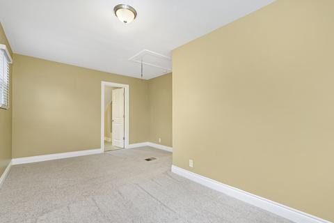 429 5th St, Aurora, IL 60505 photo 29