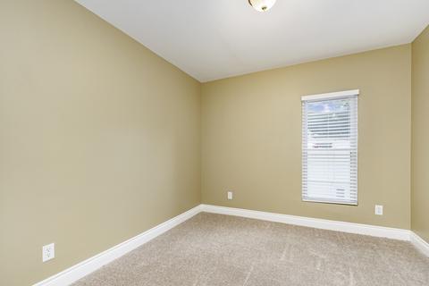 429 5th St, Aurora, IL 60505 photo 26
