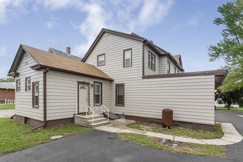 429 5th St, Aurora, IL 60505 photo 33