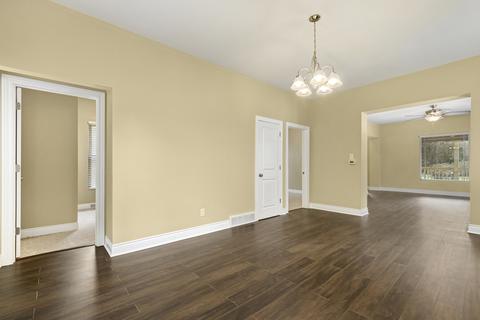 429 5th St, Aurora, IL 60505 photo 12