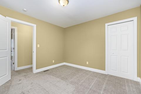 429 5th St, Aurora, IL 60505 photo 25