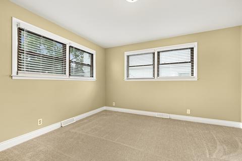 429 5th St, Aurora, IL 60505 photo 13