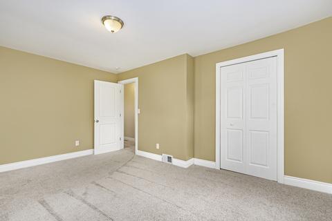 429 5th St, Aurora, IL 60505 photo 23