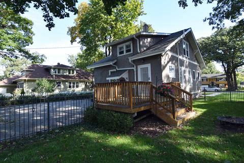 208 N Oak Ave, Bartlett, IL 60103 photo 23