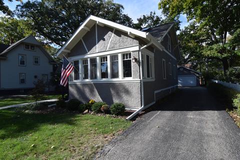 208 N Oak Ave, Bartlett, IL 60103 photo 3
