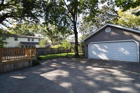 208 N Oak Ave, Bartlett, IL 60103 photo 22