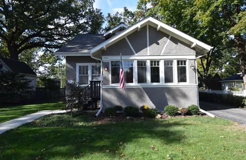 208 N Oak Ave, Bartlett, IL 60103 photo 2