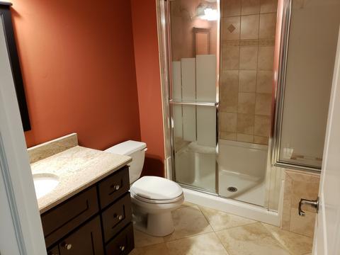 16 W307 Shadow Creek Dr #307, Burr Ridge, IL 60527 photo 27
