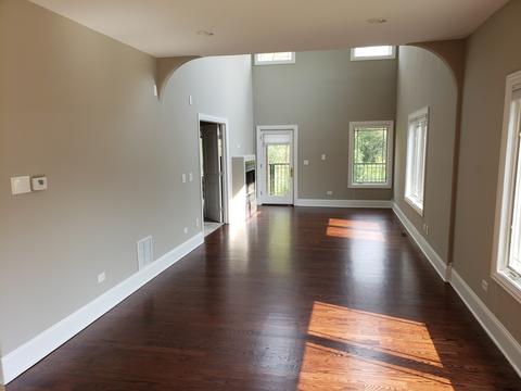 16 W307 Shadow Creek Dr #307, Burr Ridge, IL 60527 photo 6