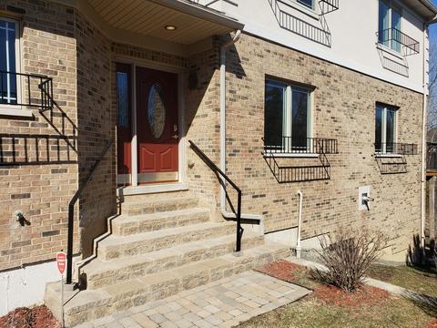 16 W307 Shadow Creek Dr #307, Burr Ridge, IL 60527 photo 2