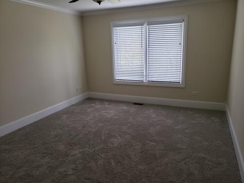 16 W307 Shadow Creek Dr #307, Burr Ridge, IL 60527 photo 20