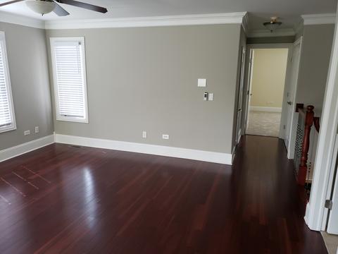 16 W307 Shadow Creek Dr #307, Burr Ridge, IL 60527 photo 22