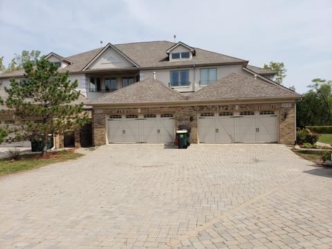 16 W307 Shadow Creek Dr #307, Burr Ridge, IL 60527 photo 3