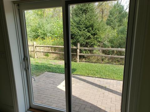 16 W307 Shadow Creek Dr #307, Burr Ridge, IL 60527 photo 28