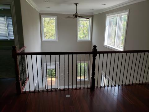 16 W307 Shadow Creek Dr #307, Burr Ridge, IL 60527 photo 25