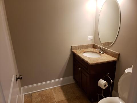 16 W307 Shadow Creek Dr #307, Burr Ridge, IL 60527 photo 11