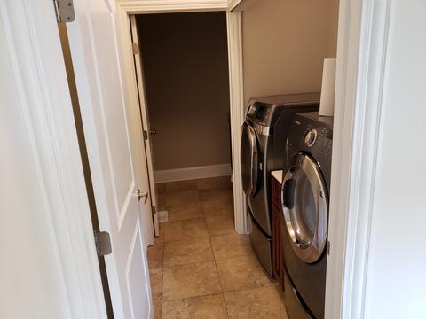 16 W307 Shadow Creek Dr #307, Burr Ridge, IL 60527 photo 10