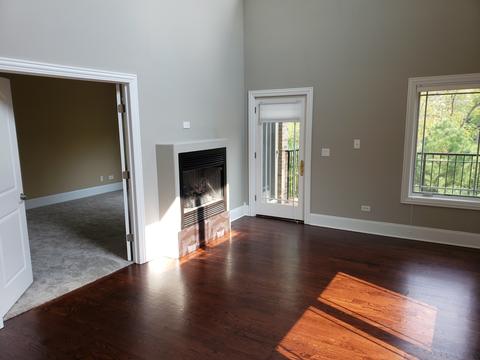 16 W307 Shadow Creek Dr #307, Burr Ridge, IL 60527 photo 13