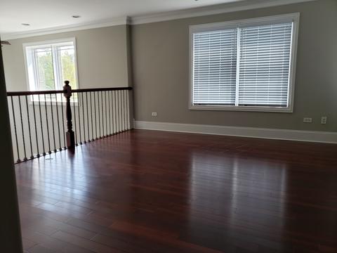 16 W307 Shadow Creek Dr #307, Burr Ridge, IL 60527 photo 18