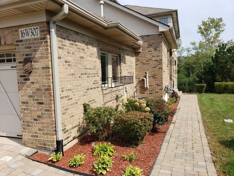 16 W307 Shadow Creek Dr #307, Burr Ridge, IL 60527 photo 4