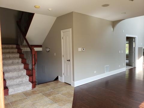 16 W307 Shadow Creek Dr #307, Burr Ridge, IL 60527 photo 5