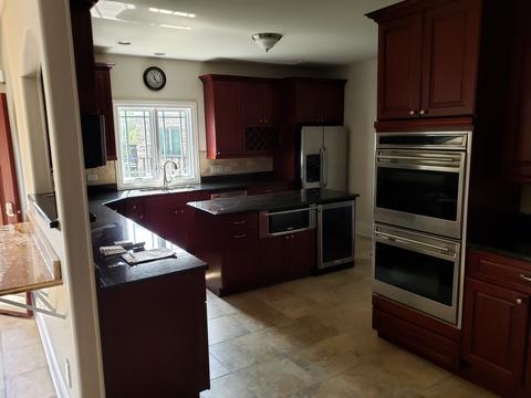 16 W307 Shadow Creek Dr #307, Burr Ridge, IL 60527 photo 8