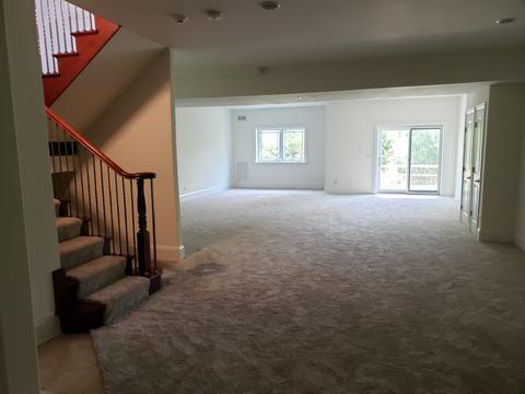 16 W307 Shadow Creek Dr #307, Burr Ridge, IL 60527 photo 26