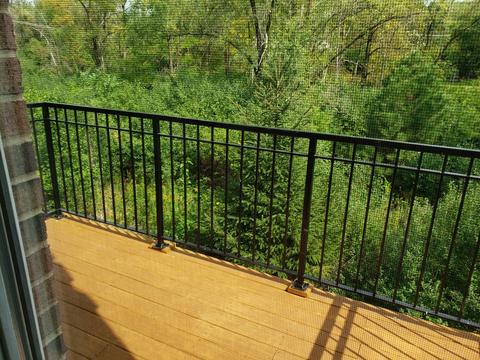 16 W307 Shadow Creek Dr #307, Burr Ridge, IL 60527 photo 14