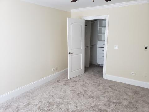 16 W307 Shadow Creek Dr #307, Burr Ridge, IL 60527 photo 24