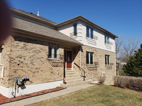16 W307 Shadow Creek Dr #307, Burr Ridge, IL 60527 photo 1