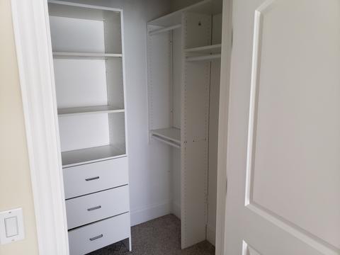 16 W307 Shadow Creek Dr #307, Burr Ridge, IL 60527 photo 21