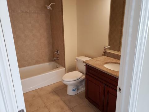 16 W307 Shadow Creek Dr #307, Burr Ridge, IL 60527 photo 19