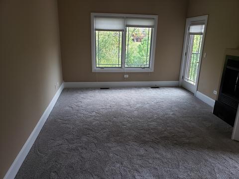 16 W307 Shadow Creek Dr #307, Burr Ridge, IL 60527 photo 15