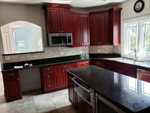 16 W307 Shadow Creek Dr #307, Burr Ridge, IL 60527 photo 9