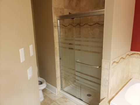 16 W307 Shadow Creek Dr #307, Burr Ridge, IL 60527 photo 16