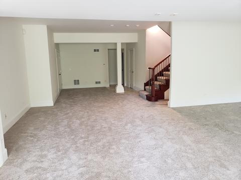 16 W307 Shadow Creek Dr #307, Burr Ridge, IL 60527 photo 29