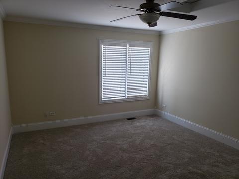 16 W307 Shadow Creek Dr #307, Burr Ridge, IL 60527 photo 23