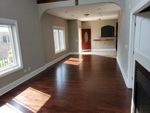 16 W307 Shadow Creek Dr #307, Burr Ridge, IL 60527 photo 17