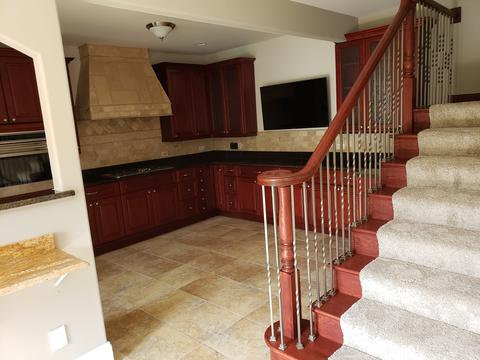 16 W307 Shadow Creek Dr #307, Burr Ridge, IL 60527 photo 7