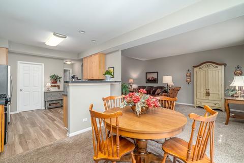 1285 Timberline Dr, Bartlett, IL 60103 photo 9
