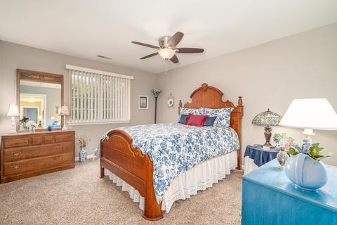 1285 Timberline Dr, Bartlett, IL 60103 photo 15
