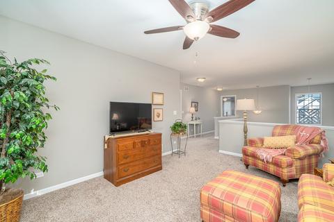 1285 Timberline Dr, Bartlett, IL 60103 photo 12